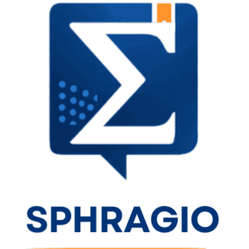 SPHRAGIO